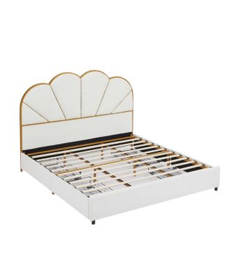 Streamdale Furniture
