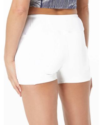 Women's Beach House Swim Chandra Swim Short