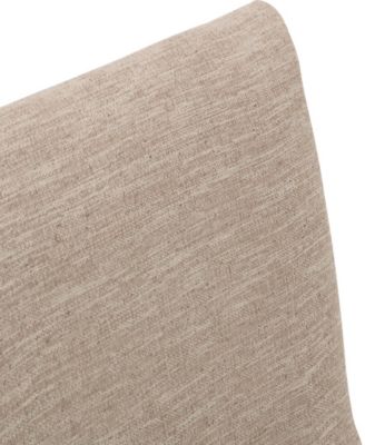 Fox Hill Trading Fynn Lounge Chair