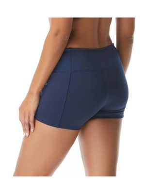 Women's Beach House Swim Chandra Swim Short