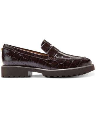 Women's Geneva Loafers