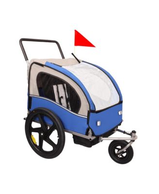 Streamdale Furniture