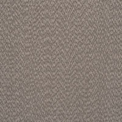 Pelican Bench - Tungsten Gray