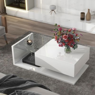 Streamdale Furniture