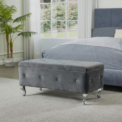 Streamdale Furniture