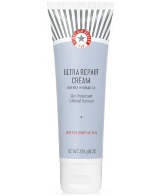 Ultra Repair Cream, 8 oz.