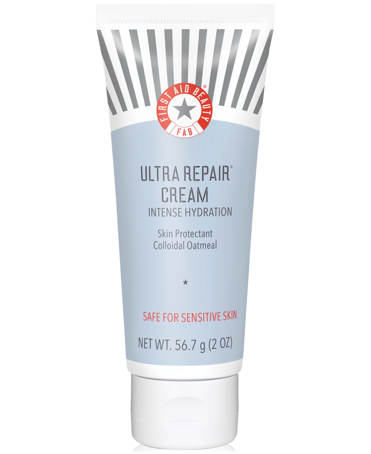 Ultra Repair Cream, 2-oz.