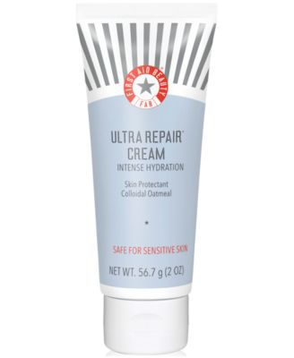 Ultra Repair Cream, 2-oz.