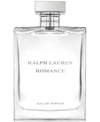 Ralph Lauren Romance Eau de Parfum Fragrance Collection Macy s