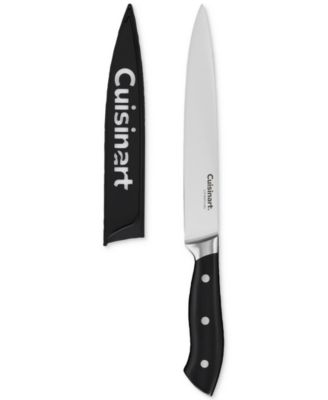 Classic&reg; 3-Pc. Triple Rivet Carving Set 