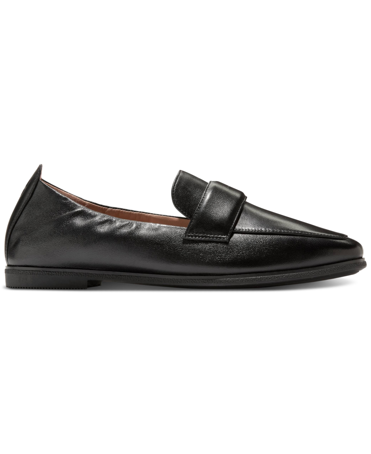 Cole Haan Women's Trinnie Soft Loafer Flats