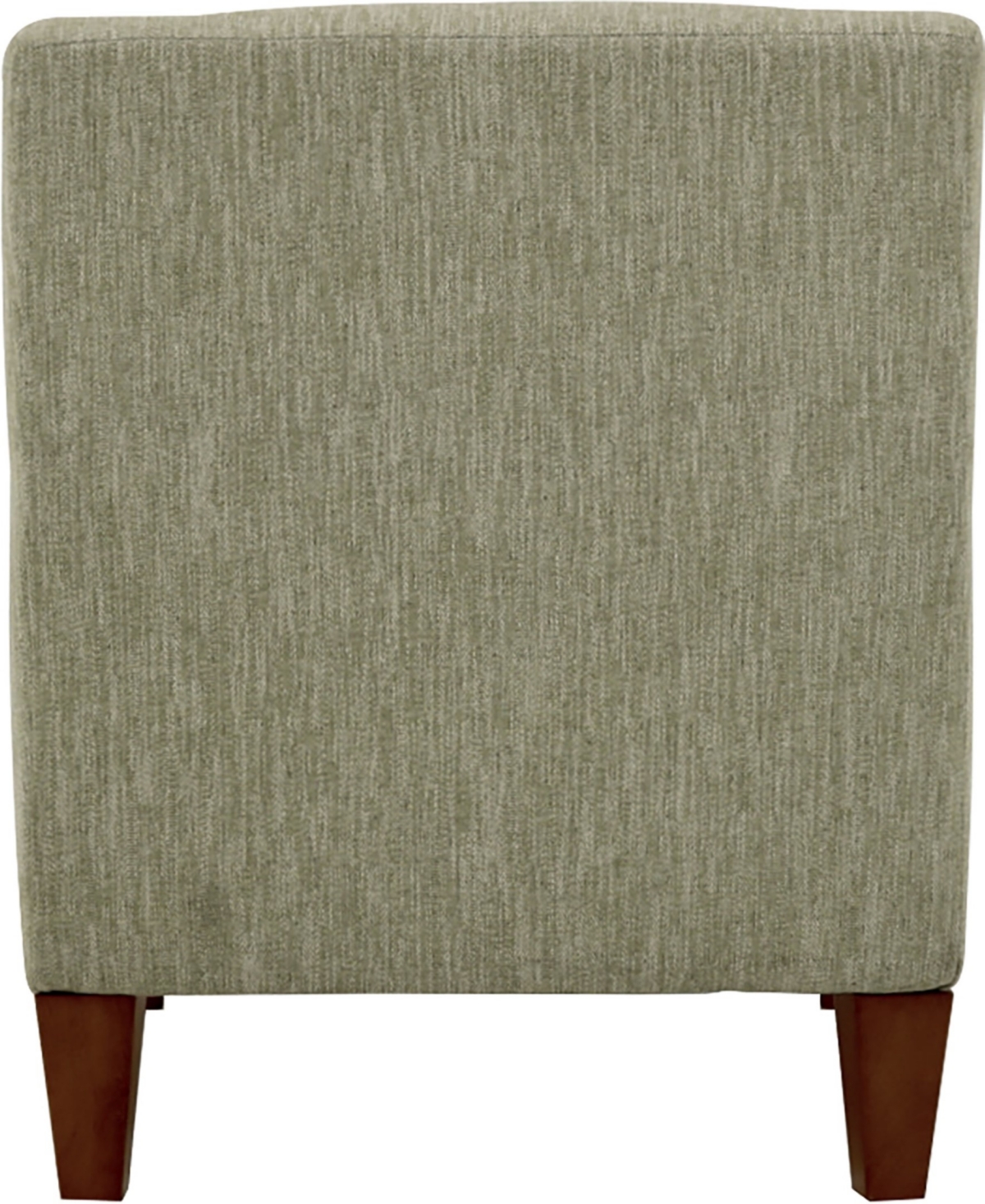 Foxhill Trading Fox Hill Trading Fynn Lounge Chair In Navy