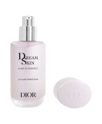 Dreamskin Care & Perfect Serum, 2.5 oz.