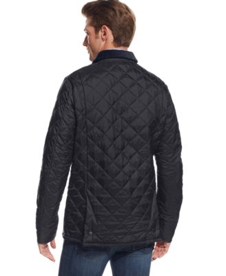 barbour jacke liddesdale