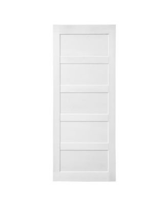 Streamdale Furniture