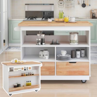 Streamdale Furniture