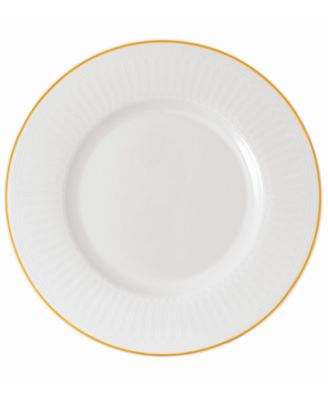 Chateau Septfontaines Luncheon Plate