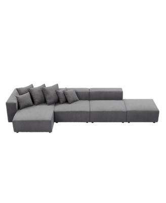 Streamdale Furniture