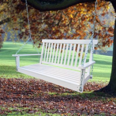 Streamdale Furniture