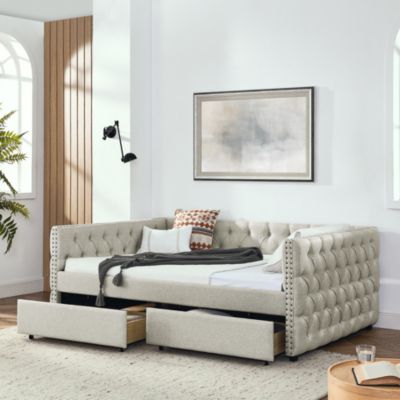 Streamdale Furniture
