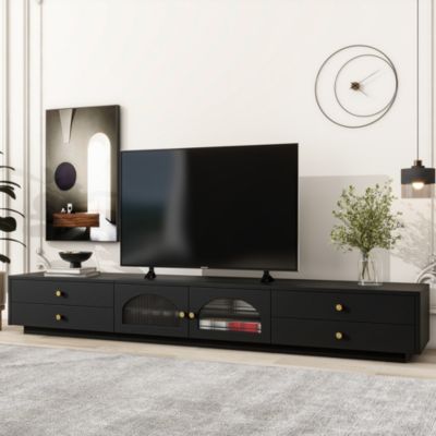 Streamdale Furniture