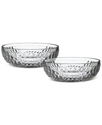 Boston Bowls, Set of 2