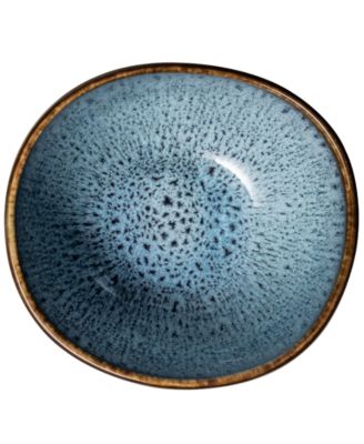 Lave Small Rice Bowl