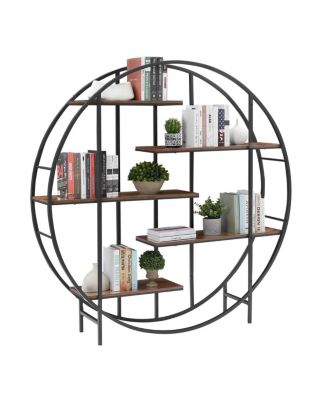 Laundry Basket with Wheels Rolling Laundry Hamper with Blanket Storage