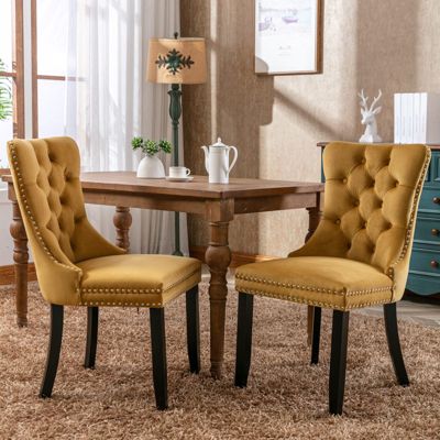 Streamdale Furniture