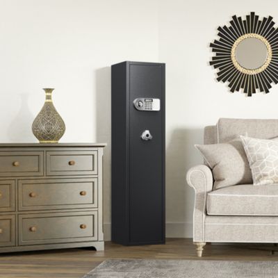 Streamdale Furniture
