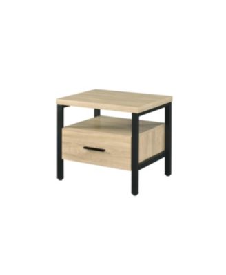 Streamdale Furniture