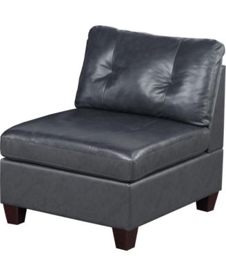 Streamdale Furniture