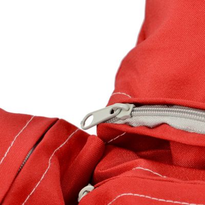 Streamdale Egg Chair with Stand for Indoor and Outdoor Use