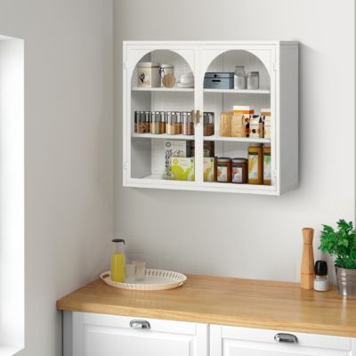 Streamdale Furniture