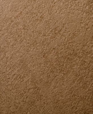 Senna Textured Room Darkening Grommet Top Curtain Panels, 52" x 96" (Set of 4)