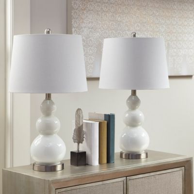 Streamdale Furniture