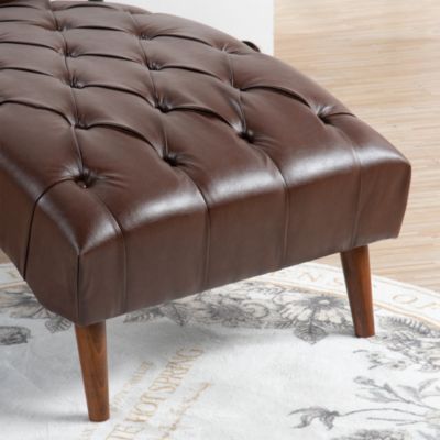 Streamdale Upholstered Chaise Lounge