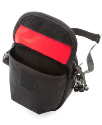 Hudson Coradura Handbag