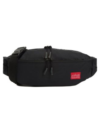 Manhattan Portage