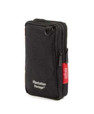 Twin Cities Coradura Handbag