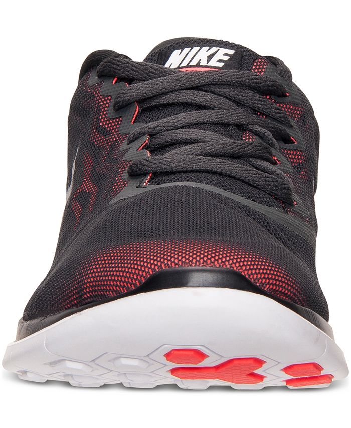 nike free v5