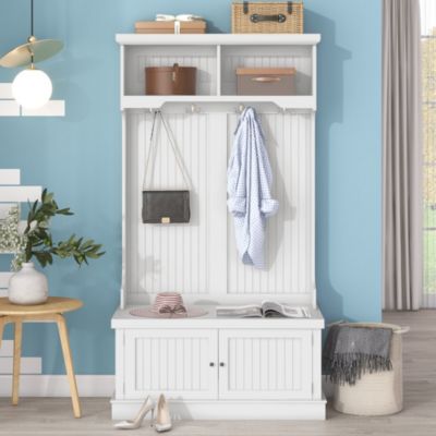 Streamdale Furniture