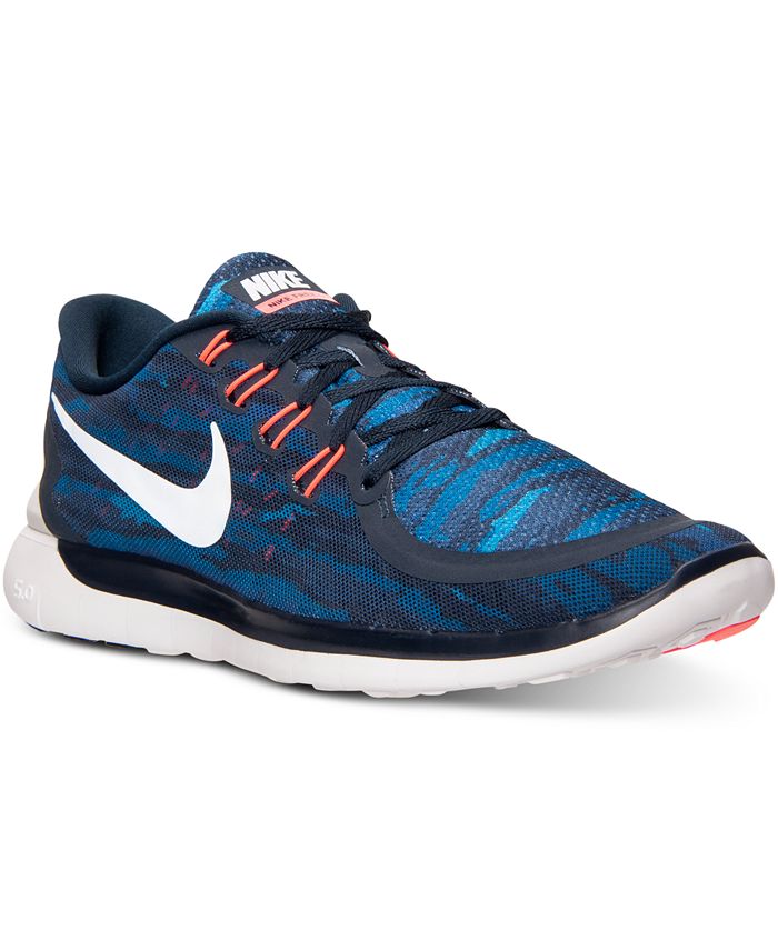 Nike free modelle clearance