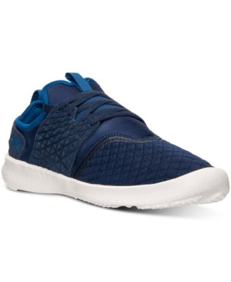 Reebok - Sole Identity Trainer OG Training Sneakers from Finish Line