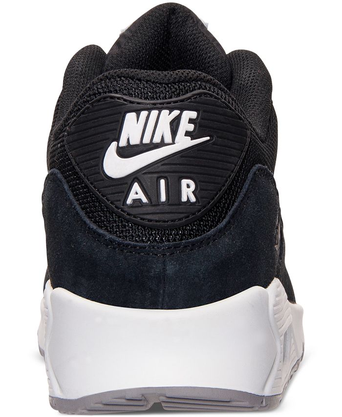 finishline airmax 90