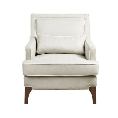 Streamdale Collin Armchair
