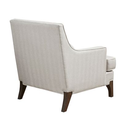 Streamdale Collin Armchair