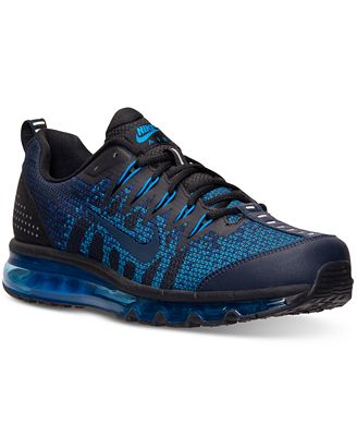 nike air max 09 jacquard nike air max 09 jacquard