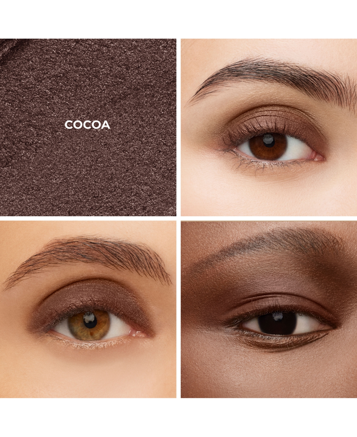 Laura Mercier Caviar Stick Eyeshadow Shimmer