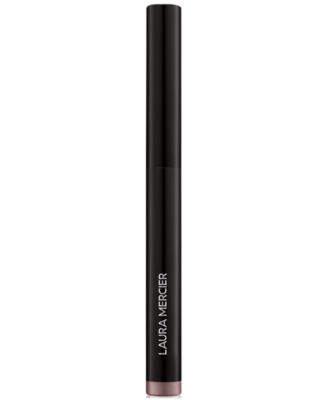 Caviar Stick Eyeshadow Shimmer